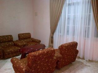 De'one Heritage Villages Hotel